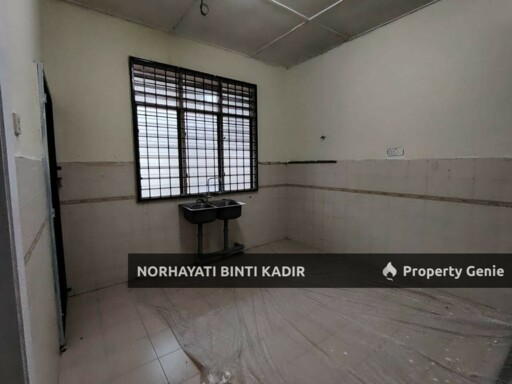 (TURUN HARGA & HOT LOCATION) TERES SETINGKAT BALOK PERDANA, KUANTAN