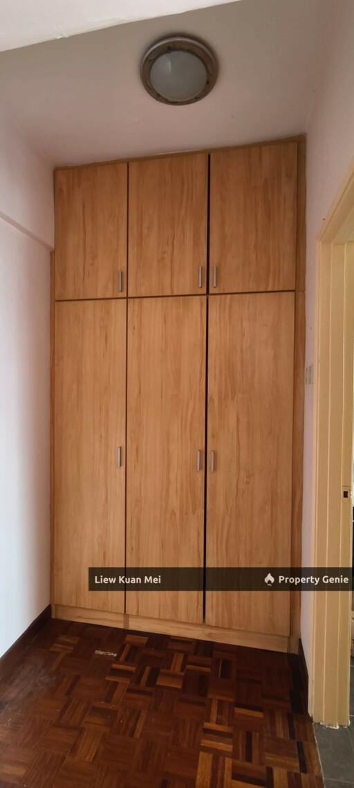 Casa Damansara 1 SS2 Well Maintained 3 Bedroom Condo for Sale