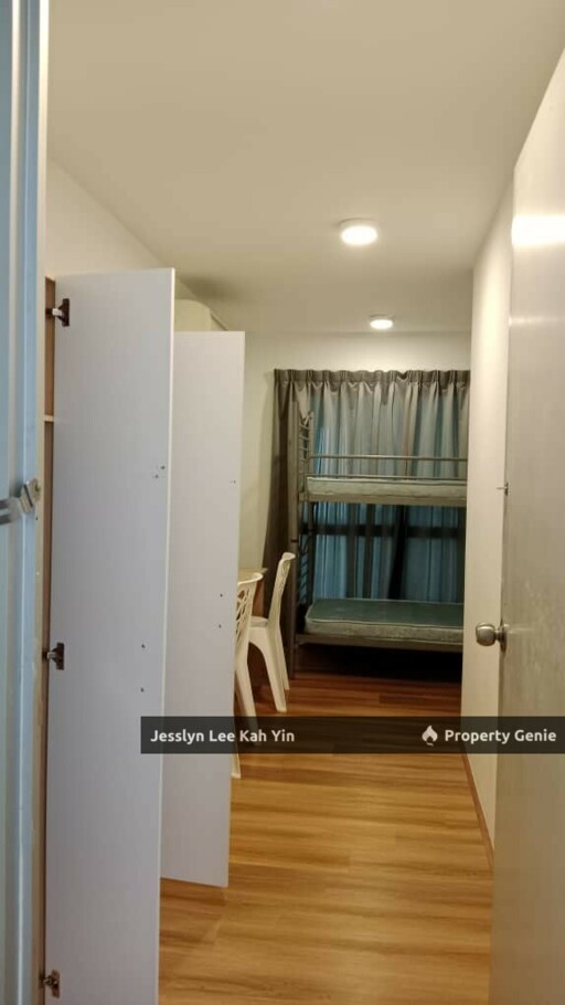 Shah Alam, Seksyen 13, Arte @ Subang West Condominium For Sale