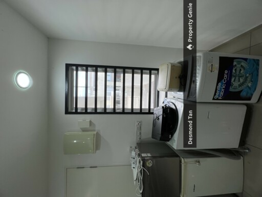 2 Storey Suriaman 3, Suriaman, Bayu Sutera, Hijayu, Sendayan (Fully Furnished)