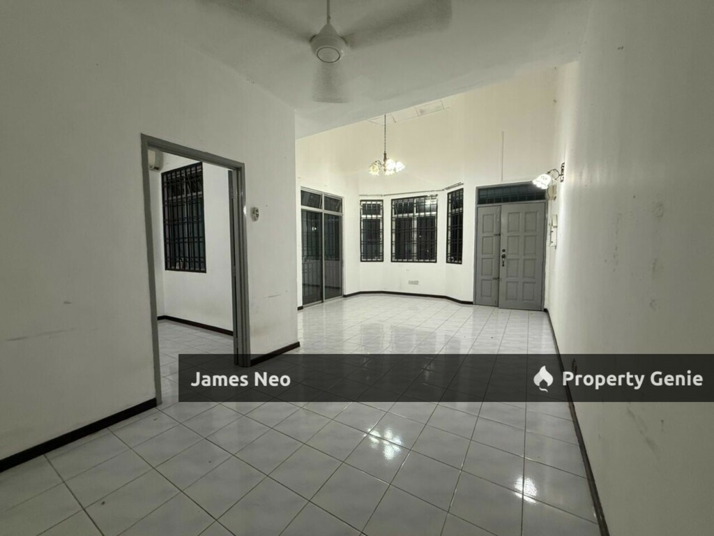 Jalan Pulai Indah For Sale Taman Pulai Indah For Sale Kangkar Pulai For Sale