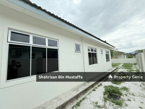 Taman Seri Impian