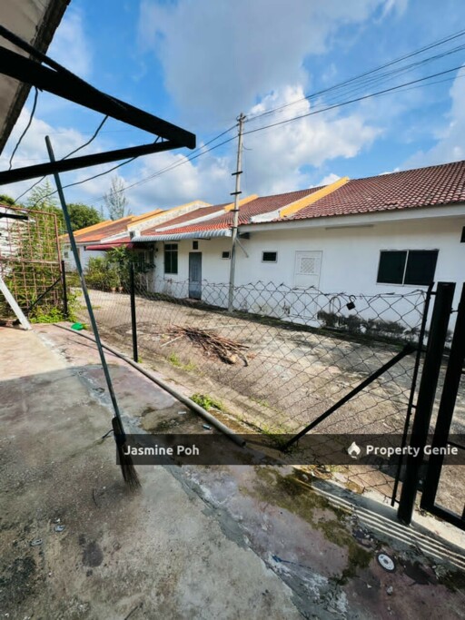 Persiaran Amanjaya 3, Sungai Petani, Kedah FOR SALE