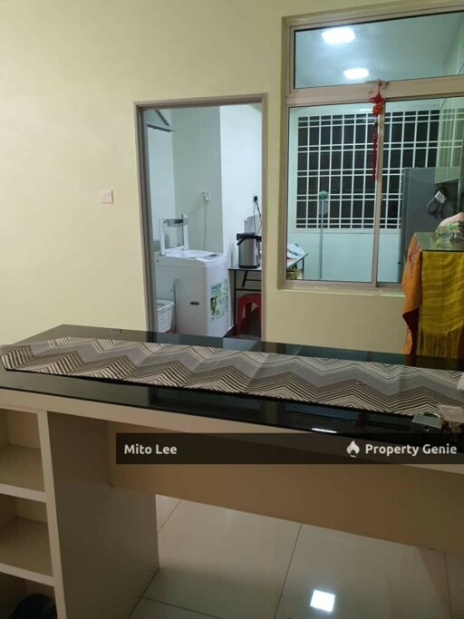 EastBay Luxury Apartment For Sale!! 🔥🔥🔥