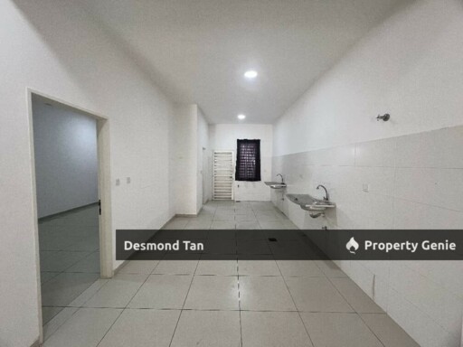 2 Storey Suriaman 2, Tiara Sendayan, Hijayu, Bayu Sutera, Sendayan, Labu (Full Loan)