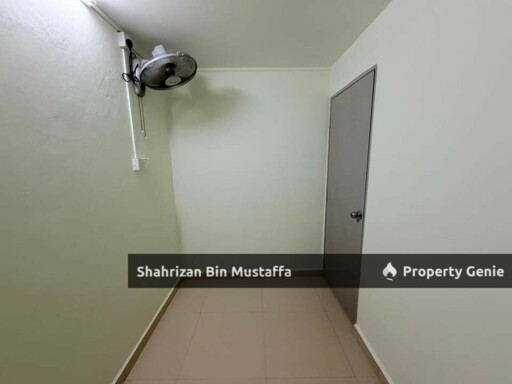 Full Loan, International Lot, Full Renovation, Bandar Seri Alam, Masai, Johor