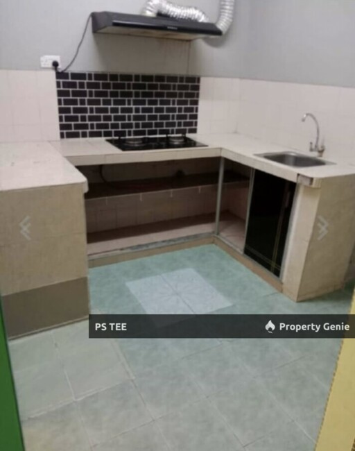 Bbt Apartment for Rent
