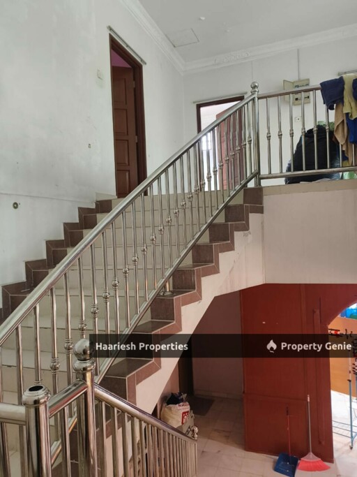 For Sale Bungalow House Country Homes Rawang