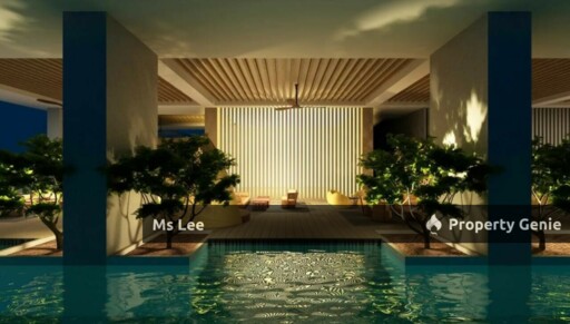 The Ruma @ KLCC-Near KLCC, level 8 Studio unit, Good for investment