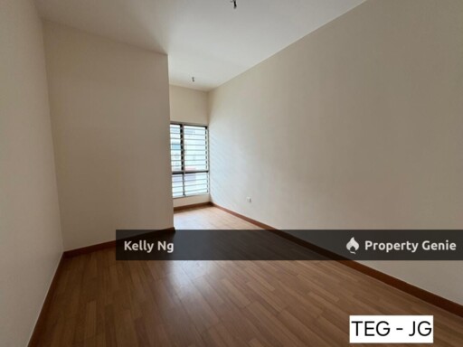 Double Sty Brand New House Persadar At Bukit Raja Klg Rent