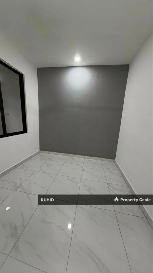 [Fully Renovated] Single Storey Terrace @ Taman Universiti, Skudai Johor