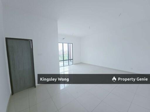 Taman Klebang Perdana Double Storey Corner House With Huge Land 4500sqft Near Mall Task Igb