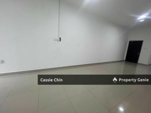 KSL Residence 2 For Rent Kangkar Tebrau For Rent Johor Bahru For Rent Johor For Rent