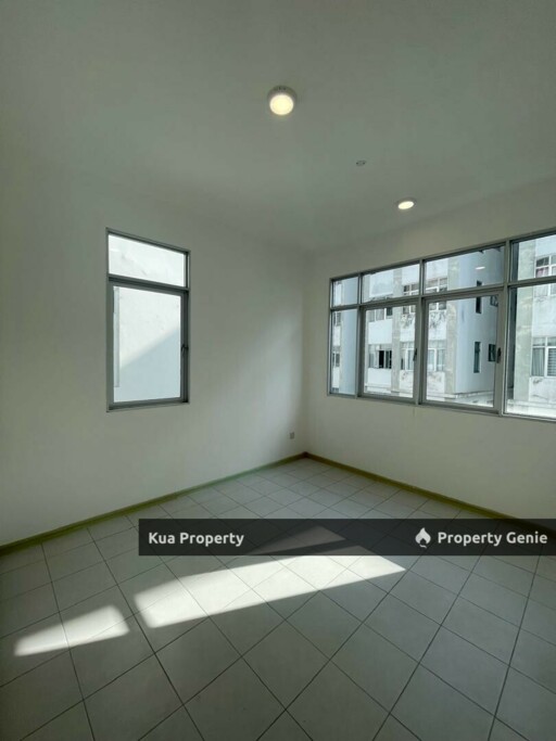 For Sale! Residensi Bintawa Riverfront (Prima @ Bintawa) Apartment