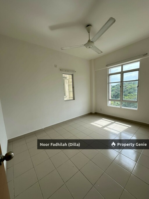 Cashback 80k Desaria Villa Condominium Booking 1k Full Loan