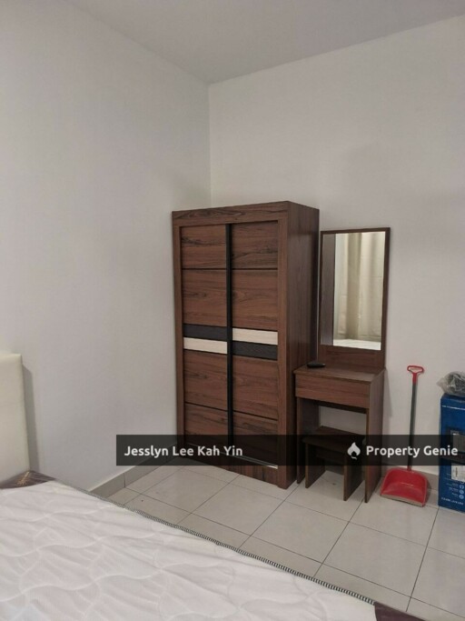 Residensi Bukit Tiara Kajang