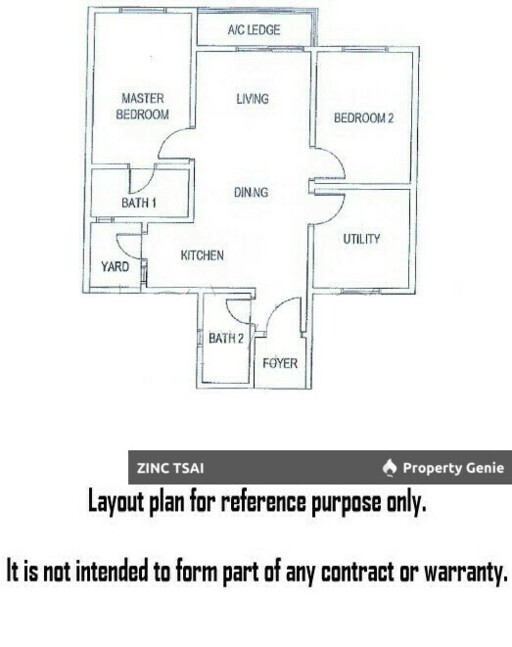 Residensi Emas {Save RM 85,900} 5 mins Drive to KTM Kajang 2