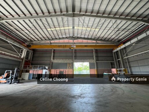 shah alam seksyen 32