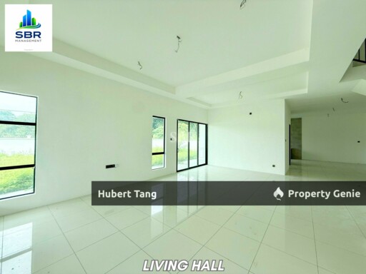 Acacia2 Residence