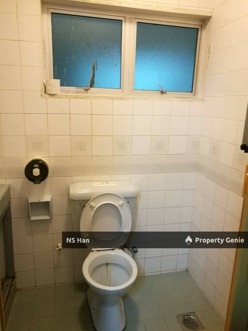 Garden City Condo Melaka
