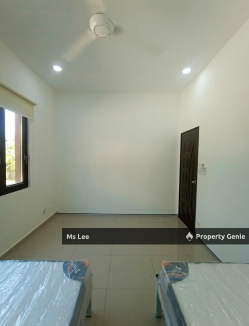 Bungalow Residence Suite @ Glenmarie Cove, Port Klang-Magnolia Residence-Ready Now