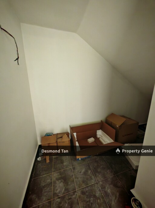 Gadong Jaya,Sendayan,Tiara Sendayan,Seremban, Sendayan (Semi-Furnished)