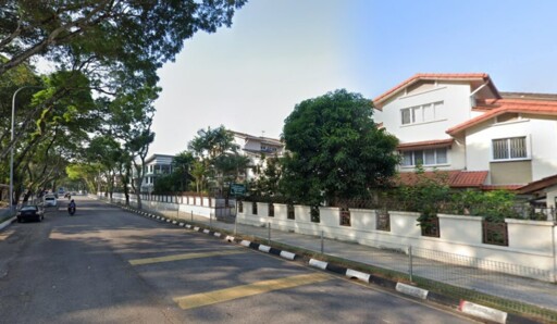 Desa Andaman
