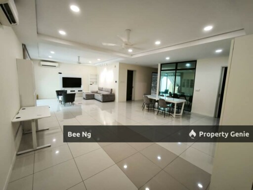 Residensi Ledang East Ledang