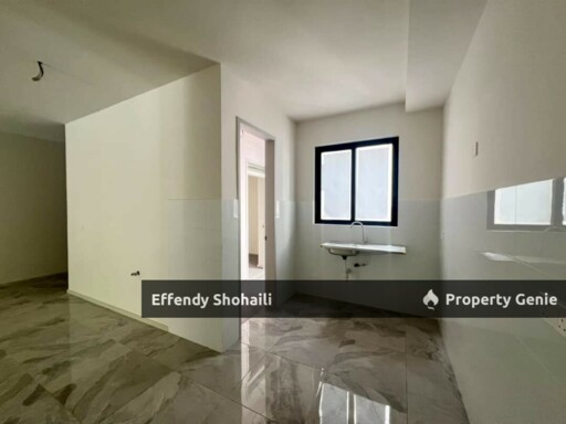 19TREES TAMAN MELAWATI TERRACE