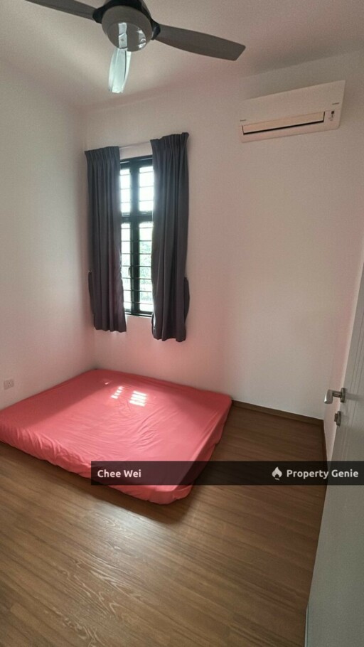 📍IPOH @ Oasis Simee Condo For Rent