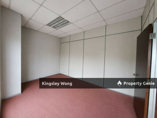 Sunway City Tambun Ipoh Near Ipoh Garden East Bercham Corner Factory  ️Opposite Sunway Medical Center High Explosure