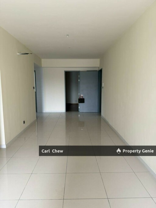 The Era Residence @ Duta North