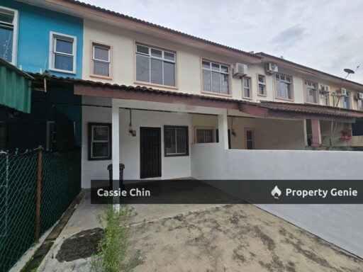 Lembing 29