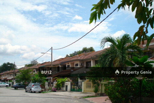 BU12
