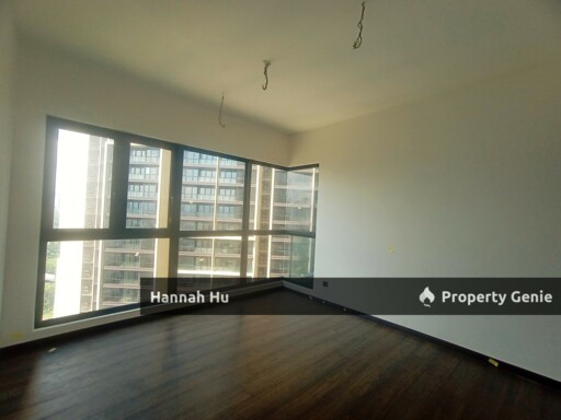 Duta Park Residences