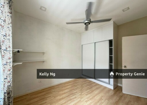 2 Sty Corner House At Bandar Bukit Raja Klang For Sale & Rent