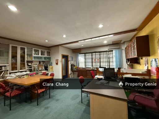 Austin Unblock View Terrace Factory for Sale