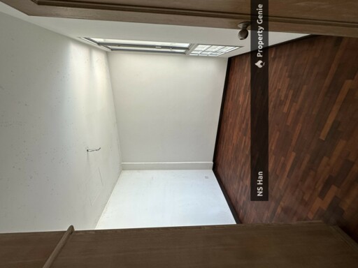 Ocean Palms Condominium Melaka