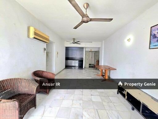 Southview One Ampang Avenue, Ampang, Selangor