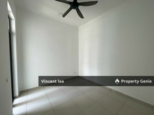 Tenderfield Eco Majestic 35X80 Semi-D Cluster (Type 2D) Semenyih