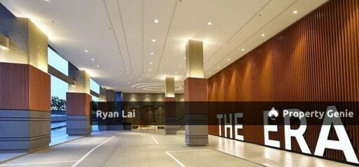 The Era @ Duta North (Residensi Era) | Save Up to 169k | Below Market Value 27% Auction Property!