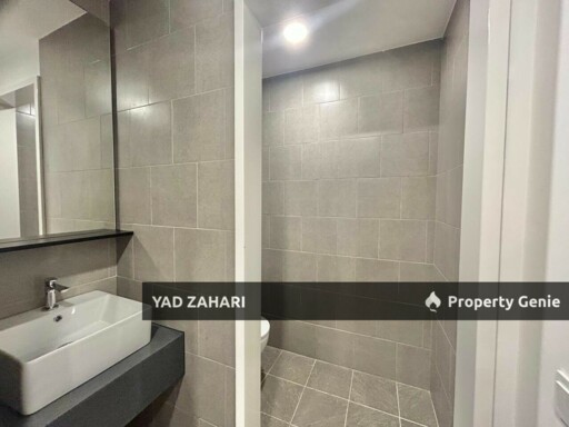 [NEW PROJECT] Airbnb Ready & Tourist Spot @ Kuala Terengganu