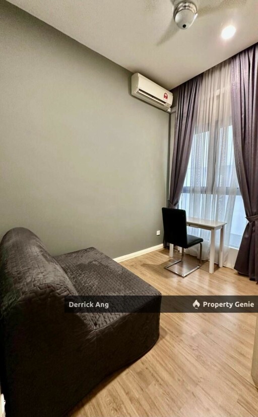 For Rent - The Wateredge For Rent Senibong Cove For Rent Permas Jaya For Rent Johor For Rent