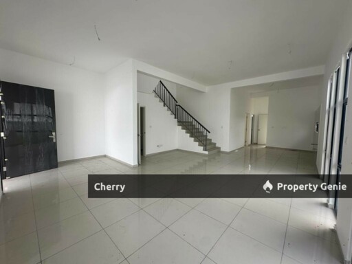 FOR SALE - TAMAN DESA TEBRAU@CELLO