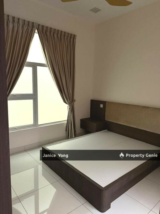 Kiara 2 @ Austin Heights