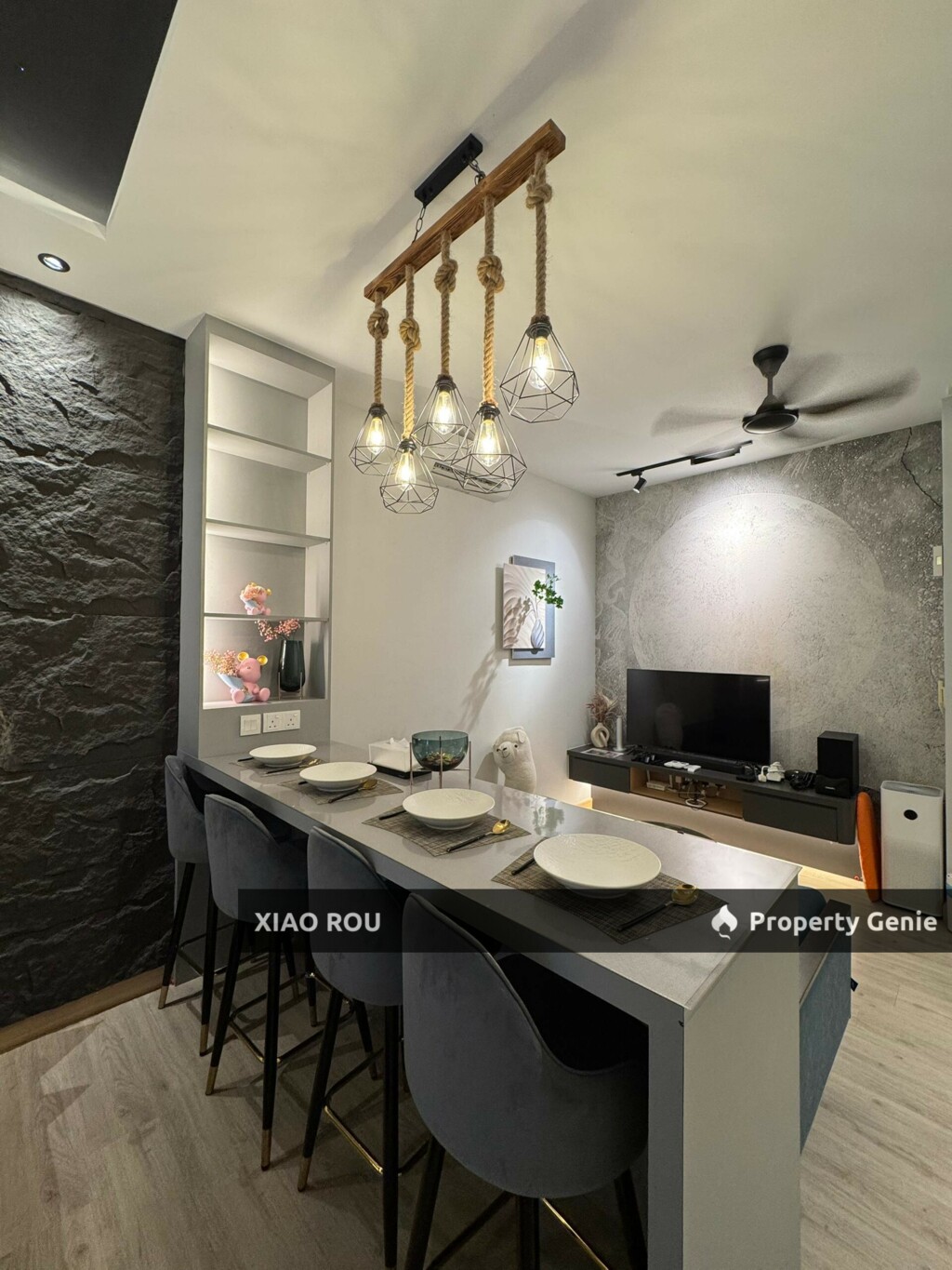 For Sale Silverscape Residence Melaka Raya tower A