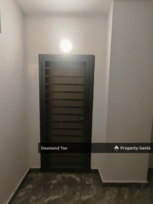 Belimbing Perdana,Pr1Ma Seremban Sentral,Seremban(90% Fully Furnished)