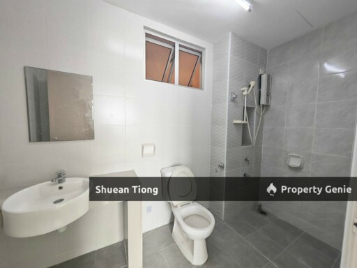 Austin Suite Apartment 2bedrooms Unit for Sale!