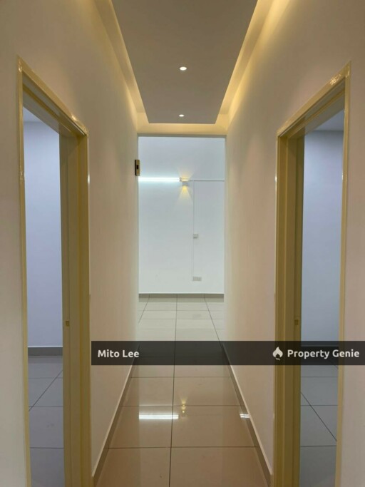 D'Tasek Residences For Sale Taman Tasek For Sale Johor Bahru For Sale Jalan Suria Muafakat For Sale Taman Suria Muafakat For Sale