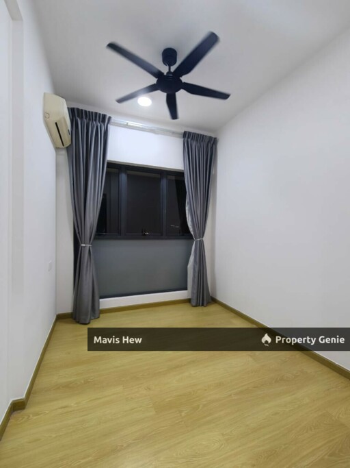 For Rent, Royal Strand @Country Garden Danga Bay, 1 Carpark, Good Condition